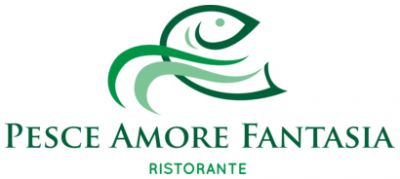 PESCE AMORE FANTASIA